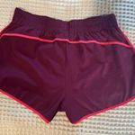 Gap  Fit Shorts Athletic Photo 1
