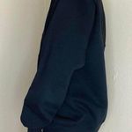 Vintage Black Grandma Quote Casual Basic Sweatshirt Size L Photo 5