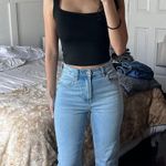 Cotton On  mom Jen’s Photo 0