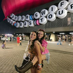 Selfie Leslie  Dress Photo 2