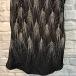 3.1 Phillip Lim Black White Wheat Prink Tank Top Photo 8