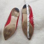 Valentino Garavani Rockstud Flats Photo 6