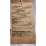 The North Face Women's Size XXL W Logo Short White Rainbow Logo Photo 6