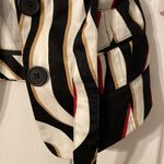 Sunny Leigh  Summer Jacket size 4 brand new with tag Photo 3