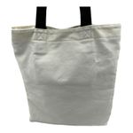 YSL  exhibition tokyo tote Photo 2