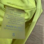 Bombshell sportswear  bra! Photo 2