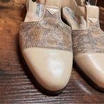 Trotters Angie Cream/Ivory Shoes size 7‎ White Photo 9