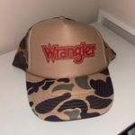 Etsy  Trucker Hat Photo 0