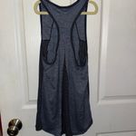 Avia Small  Tank Top Photo 4