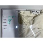 BCBG Max Azria White Dress Size 8 Smocked Ruffle Sleeve‎ Coquette Cottagecore Photo 4