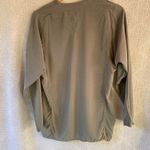 Johnny Was  Pete & Greta Top Tan Photo 3