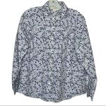 appleseed's  Petite Blouse Photo 0