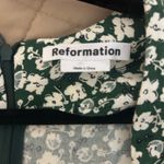 Reformation  Dress Photo 3