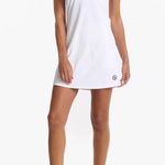Vuori  Volley Dress Photo 0
