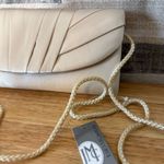 Jessica McClintock ‎ Champagne Clutch Photo 3