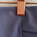 Lululemon Sculpt It Tight Greyvy Active Pants 6 Photo 8