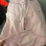 Tommy Hilfiger  Sweatpants Photo 0