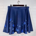 Disney Lilo & Stitch Skirt with Pockets Photo 9