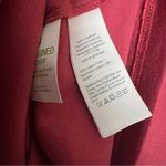 J.Crew Short Sleeve Crewneck Graphic Map of New York Boroughs Sz S NWT Photo 4