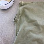 Mini muse too Green Size L Photo 2