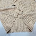 Lovers + Friends  x REVOLVE Delridge Sweater in Nude Photo 5
