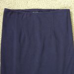 Forever 21  pencil skirt Photo 2