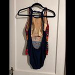 SIRENA Signatures Vibrant Pattern One Photo 1