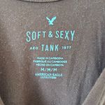 American Eagle  Soft & Sexy tank top Photo 1