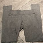 Garage  leggings Photo 1