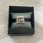 Ted Baker New Taliah Quartz Black Dial Ladies Watch Photo 1