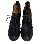 Tommy Hilfiger Deona2 Chukka Ankle Boot 8.5 Photo 1