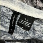 NEW DIRECTIONS size XL womens pullover 3/4 sleeve t Photo 4