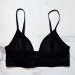 Aerie  Smoothez Mesh Bralette  Photo 0