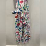 Tanya Taylor  Teigan Dress Size 2 Photo 4