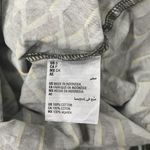 INC International Concepts Small Tee Photo 7