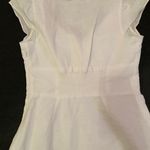 Banana Republic Dress Photo 2