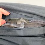 1822 Denim Stitch Fix  Wynter Maternity Medium Wash Skinny Jeans Photo 2