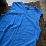 Everlane NWOT  Weekend Tank Midi Dress Photo 4