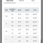 J. Jill NWT  semi sheer Kurta Tunic Blouse Blue Floral Beach Coverup Top LARGE Photo 10