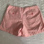 Ralph Lauren  Sport Shorts Photo 1