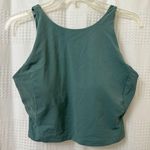 Lululemon Align High-Neck Tank Photo 0