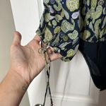 Free People Women's Sundown Bodysuit Photo 5