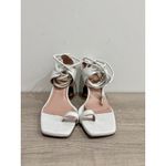 Gia Borghini Aquilone Bamboo Photo 2