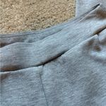 Gymshark  Joggers Photo 2