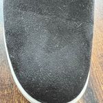 Serra | ladies bootie/sneaker. Size: 8. Photo 11