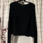 EXPRESS Sweater Photo 0