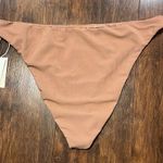 Good American  Rib Better Bikini Cheeky Photo 5