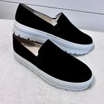 LISA VICKY Gift Platform Slip Photo 4