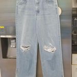 đź’•MOTHER SNACKSđź’• The Fun Dip Puddle Slice ~ Lots of Nibbles 28 NWT Blue Photo 9