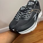 Reebok Women's Road Strider Running Size 7W Photo 15